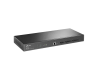 TP-Link 8p TL-SX3008F (8x10Gbit SFP+) - 1062108 - zdjęcie 3